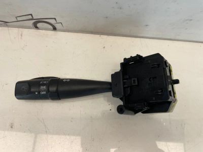 Лот: 21703660. Фото: 1. переключатель поворотов Hyundai... Двигатель и элементы двигателя