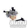 Лот: 15780884. Фото: 1. Карбюратор 160F (Honda GX120). Запчасти
