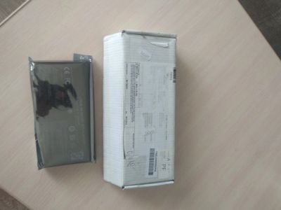 Лот: 15785499. Фото: 1. Аккумуляторная батарея (аккумулятор... Аккумуляторы