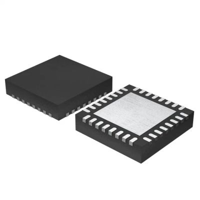 Лот: 6993568. Фото: 1. Микроконтроллер Atmel AT90USB162... Микроконтроллеры