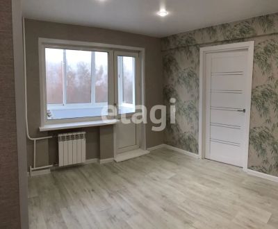 Лот: 21023959. Фото: 1. Продам 2-комн. кв. 45.7 кв.м... Квартиры, студии