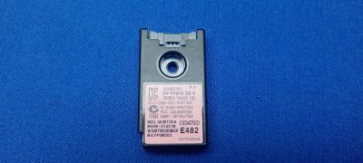 Лот: 24620217. Фото: 1. BN96-21431C WIBT30A для Ue55Es7507U... Запчасти для телевизоров, видеотехники, аудиотехники