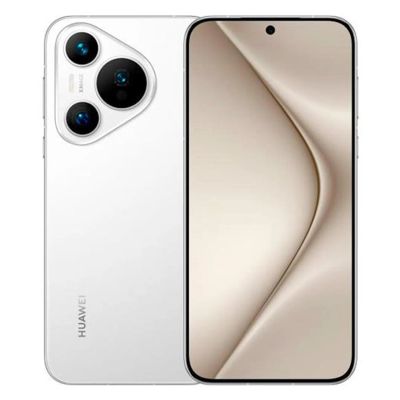 Лот: 24555298. Фото: 1. Смартфон HUAWEI Pura 70 12/256GB... Смартфоны