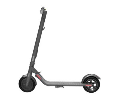 Лот: 16807595. Фото: 1. Электросамокат Xiaomi NineBot... Электросамокаты, гироскутеры, сигвеи