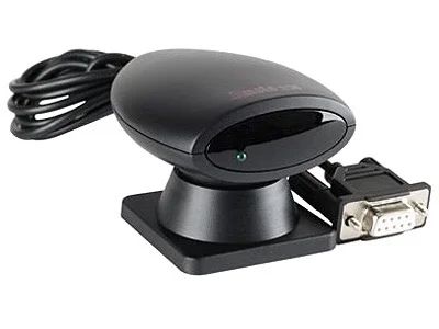 Лот: 7988753. Фото: 1. Инфракрасный адаптер Tekram IRMate... WiFi, Bluetooth адаптеры