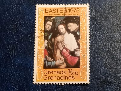 Лот: 25441210. Фото: 1. - Марки для Вашей коллекции. лот... Марки