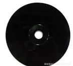 Лот: 20984452. Фото: 1. куплю сд диски черные можно неисправные. CD, DVD, BluRay