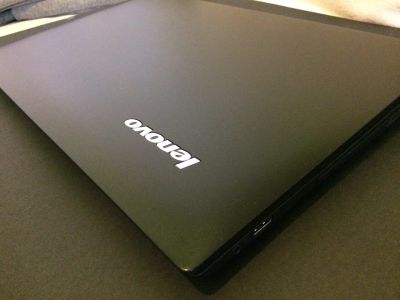 Лот: 10717340. Фото: 1. lenovo b50-45. Шлейфы, кабели, переходники