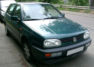 Лот: 17392786. Фото: 1. Диск сцепления volkswagen golf... Трансмиссия