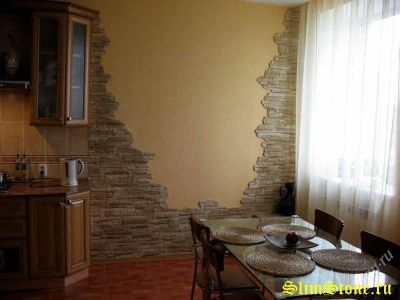 Лот: 2904265. Фото: 1. каменный бизнес для себя родных... Строительное