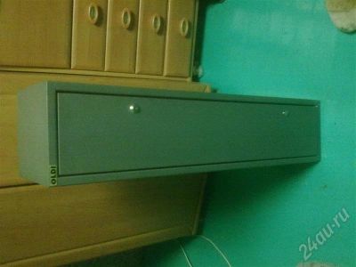 Лот: 565743. Фото: 1. сейфф!!!. Чехлы, уход за оружием