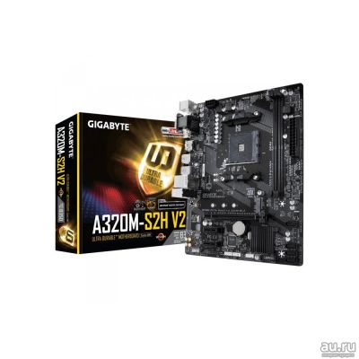 Лот: 16263173. Фото: 1. AMD Ryzen 3 3200g ( 4 ядра по... Комплекты запчастей