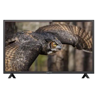 Лот: 25677142. Фото: 1. LED телевизор 40" Vekta LD-40SF4113BT. Телевизоры