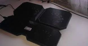 Лот: 6194662. Фото: 1. deepcool multicore x6 (Охлаждающая... Другое (компьютеры, оргтехника, канцтовары)