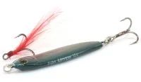 Лот: 4340775. Фото: 1. Блесна Renegade Iron Minnow 12g... Леска, блесны, крючки, мормышки