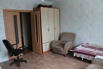 Лот: 6574015. Фото: 1. квартира. Квартиры, студии