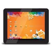 Лот: 3223050. Фото: 1. Digma Idsd10 3G. Планшеты