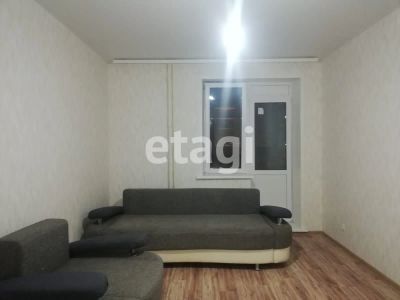 Лот: 25297670. Фото: 1. 2-комн. квартира , Красноярск... Квартиры, студии