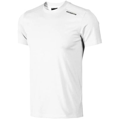 Лот: 5102994. Фото: 1. Футболка Adidas Porsche Design... Футболки, поло