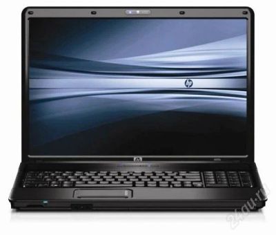 Лот: 1883891. Фото: 1. HP Compaq 6830s 17" с рубля. Ноутбуки