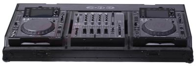 Лот: 4091819. Фото: 1. Комплект Pioneer CDJ 2000 2шт... DJ-оборудование