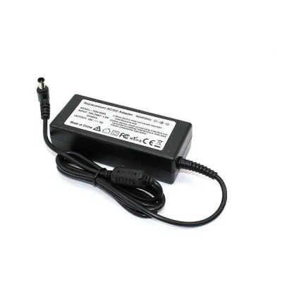 Лот: 25124168. Фото: 1. Блок питания OEM для ноутбука... Зарядные устройства