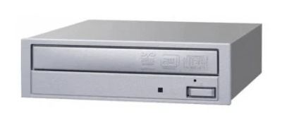 Лот: 3381668. Фото: 1. Продам DVD-RW привод Sony. Приводы CD, DVD, BR, FDD