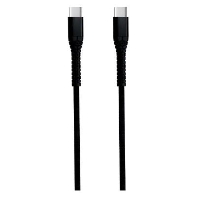 Лот: 24543115. Фото: 1. Кабель Mobility 2хUSB Type-C... Дата-кабели, переходники