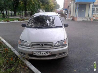 Лот: 2133932. Фото: 1. ипсум. Автомобили
