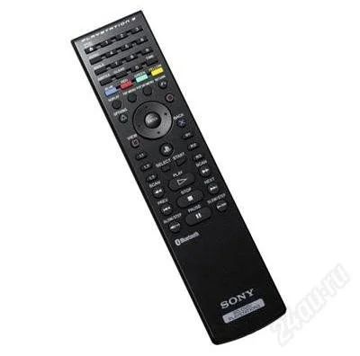 Лот: 1246083. Фото: 1. Пульт Sony PS3 (с рубля!!!). Аксессуары для игровых приставок, консолей, геймпады