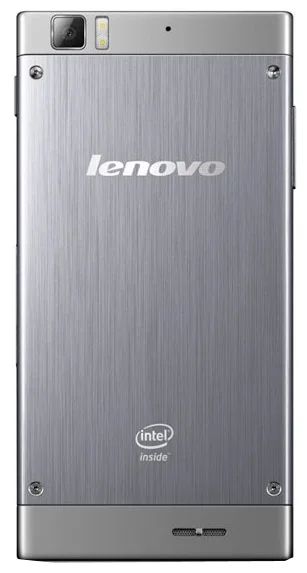 Лот: 3264607. Фото: 1. Lenovo k900. Смартфоны