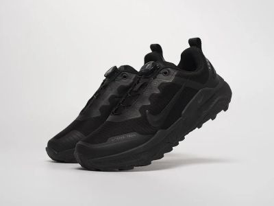 Лот: 24975037. Фото: 1. Кроссовки Nike Wildhorse 8. Кеды, кроссовки, слипоны