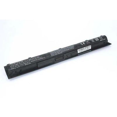 Лот: 24490869. Фото: 1. Аккумулятор OEM для ноутбука HP... Другое (комплектующие)