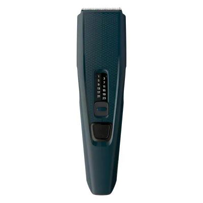 Лот: 24676756. Фото: 1. Машинка для стрижки волос Philips... Укладка и стрижка волос, бритьё, эпиляция