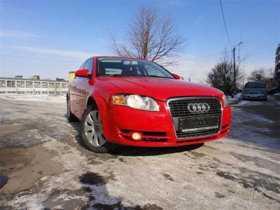 Лот: 846411. Фото: 1. Автомобиль. Автомобили