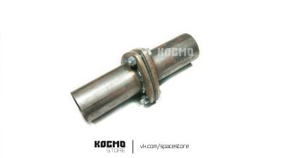 Лот: 20574840. Фото: 1. Ремонтный комплект с треугольными... Другое (автозапчасти)