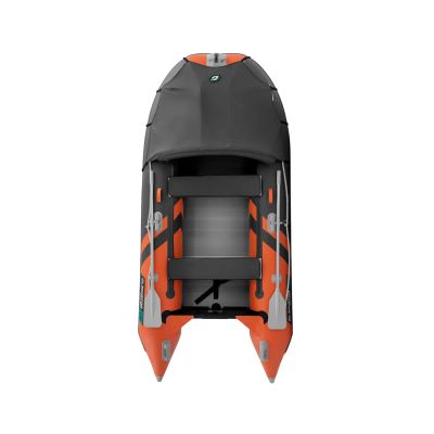 Лот: 25362493. Фото: 1. Лодка ПВХ GLADIATOR C330AL. Лодки и катера