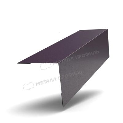 Лот: 24041330. Фото: 1. Планка угла наружного 50х50х3000... Фасадные материалы, сайдинг