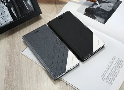 Лот: 11235198. Фото: 1. Чехол книжка для Meizu Pro 6... Чехлы, бамперы
