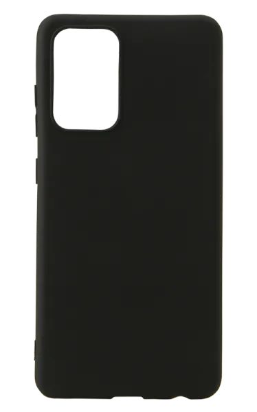 Лот: 22219039. Фото: 1. Чехол-крышка LuxCase для Galaxy... Чехлы, бамперы
