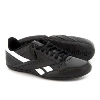 Лот: 4050723. Фото: 1. Рибок Кроссовки муж Reebok Riano... Кеды, кроссовки, слипоны