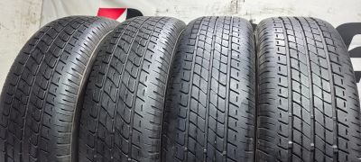 Лот: 25243946. Фото: 1. 185/70R14 88S Firestone FR10. Шины