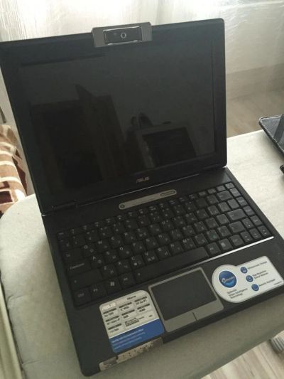 Лот: 6206629. Фото: 1. Ноутбук Acer АF2E на запчасти. Ноутбуки