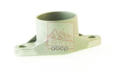 Лот: 24757761. Фото: 1. Опора Заднего Амортизатора ASVA... Разное