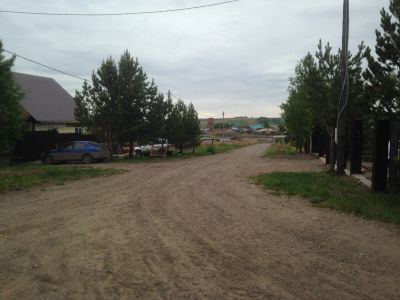 Лот: 13989676. Фото: 1. Продам земельный участок ИЖС с... Земельные участки