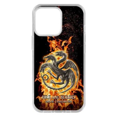 Лот: 25048055. Фото: 1. Чехол Krutoff Clear Case "Игра... Чехлы, бамперы