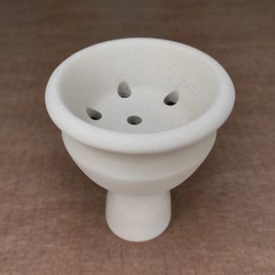 Лот: 16837965. Фото: 1. Чаша для кальяна UPG Mini. Аксессуары и запчасти для кальянов