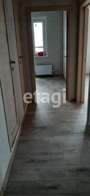 Лот: 21146949. Фото: 1. Продам 2-комн. кв. 52.8 кв.м... Квартиры, студии