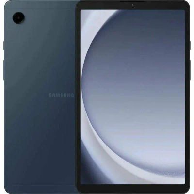 Лот: 24531233. Фото: 1. Планшет Samsung Galaxy Tab A9... Планшеты