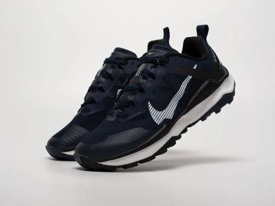 Лот: 24974766. Фото: 1. Кроссовки Nike Wildhorse 8. Кеды, кроссовки, слипоны